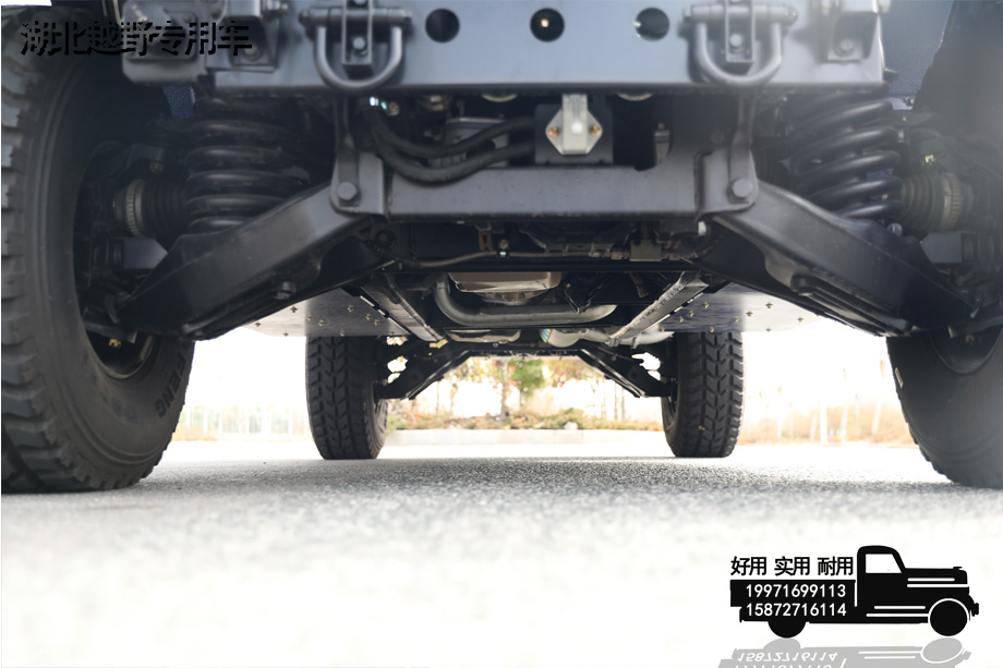 4 4