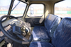 Rear twin tire EQ2082 off-road chassis modification_rear eight-wheel DF 2.5-ton small steel cannon 240 six-wheel drive 170 horsepower_6*6 classic 25Y engineering transport vehicle