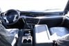 25+2-seater desert tourist transport vehicle Weichai 340 horsepower_DF Off-road special chassis modified mining commuting village access_6*6 classic 25Y customized 18/20/23/25/27/28/30/35 rural bus China-Brazil forest fire transport Bus