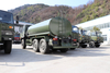 Manufacturer 190 horsepower EQ2102G off-road special 10m³ water truck_six-wheel drive 245 flat head 153 liquid transport truck price_6×6DFclassic 210 horsepower military vehicle 5/8/12/15/20 square tank configuration phone