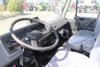 Extended DF four-wheel drive EQ2070 off-road chassis_153 special vehicle modification_4×4 flat head 170/190/210 horsepower off-road second-class vehicle