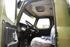 6×6 classic DFEQ2100E6D off-road special truck_six-wheel drive 245 pointed nose 140 transport vehicle_190 horsepower long nose military vehicleTruck