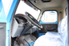 New EQ2082 off-road special pointed truck_DF 2.5-ton small steel gun six-wheel drive 240 cargo 170 horsepower_6*6 classic 25Y engineering transport truck customization