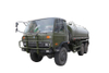 190 horsepower EQ2102G off-road special 10m³ water truck manufacturer configuration_six-wheel drive 245 flat head 153 transport liquid truck price_6×6DFclassic 210 horsepower military vehicle 5/8/12/15/20 square tank phone
