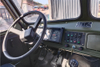 Classic truck 6×6 classic DFEQ2100E6D off-road special Truck_Six-wheel drive 245 tip 140 transport truck_190 horsepower long-head military vehicle