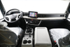 Customized four-wheel drive EQ2070 modified 21+2-seat Bus quotation_18/19/21/23/25/28/30/35-seat CMB manufacturer hotline_DF 4x4 off-road special vehicle configuration