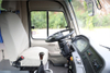 4×2DF19-seater medium-sizedBus export_115 horsepower country bus_6m village-to-cun single-bridge bus