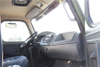 Off-road special truck EQ2100E6D_Classic six-wheel drive 245 tip 140 transport truck_6×6DF190 horsepower long-nose military vehicleTruck