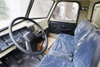 Upgraded EQ2082 off-road special truck_DF 2.5-ton small steel gun six-wheel drive 240 cargo 170 horsepower_6*6 classic 25Y engineering transport truck