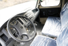 2.5-ton small steel gun EQ2082 off-road special truck_DF Six-wheel drive tip 240 cargo 170 horsepower_6*6 classic 25Y engineering transport truck
