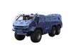 Customized 375 horsepower six-wheel drive 18+2-seater desert tourist vehicle manufacturer_6×6 off-road special chassis modified tourist transport vehicle configuration_Mining commuter 6*6 classic 18/20/23/25/27/28/30/35 Bigfoot phone