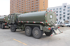 190 horsepower EQ2102G off-road special 10m³ water truck manufacturer configuration_six-wheel drive 245 flat head 153 transport liquid truck price_6×6DFclassic 210 horsepower military vehicle 5/8/12/15/20 square tank phone