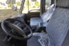 National IV 190 horsepower EQ2102G off-road special 5m³ loading tank truck_six-wheel drive 245 flat head 145 manufacturer_6×6DFclassic 210 horsepower 6/8/10/12/14/15/20/30 square water truck configuration price