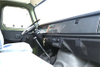 EQ2100E6D off-road special transport vehicle_six-wheel drive 245 tip 140 truck_6×6DFclassic 190 horsepower long-nose military vehicleTruck