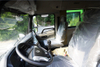 210 horsepower six-wheel drive EQ2100/2102 modified 25+2-seater Bus quotation_18/20/23/28/30/35-seater CMB manufacturer hotline_DF 6x6 off-road special vehicle 240/245/246 chassis customized configuration