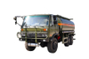 190 horsepower oil tank EQ2102G off-road special 10m³ manufacturer configuration_six-wheel drive 245 flat head 153 liquid transport truck price_6×6DFclassic 210 horsepower military vehicle 5/8/12/15/20 cubic meter transportation oil tank phone number