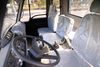 Configuration of 190-horsepower EQ2102G off-road special truck chassis_Six-wheel drive 245 flat-head 153 transport vehicle price_6×6DFClassic 210-horsepower military vehicle cargo vehicle second-class platform configuration