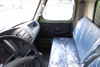 Classic EQ2100E6D off-road special truck_six-wheel drive 245 tip 140 transport truck_6×6DF190 horsepower long-nose military vehicleTruck