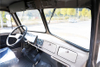 Double glass 2.5-ton small steel cannon EQ2082 off-road special truck_DF Six-wheel drive 240 cargo 170 horsepower_6*6 classic 25Y engineering transport truck