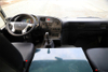 28+2 seats Bus 190 horsepower chassis modification_DF 2.5 tons 240 small steel gun six-wheel drive EQ2082 off-road special_6*6 classic 25Y customized 18/20/23/25/28/30/35 minibus