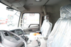 Cummins 300 horsepower 6×6 cargo manufacturer_Customized 15/20/25/30/35/40 ton cargo dump truck export price_6×4 Cummins/4×4 Yuchai DF Classic dump level II platform configuration sales phone number