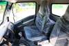 Export number Cummins 140 horsepower DF 4×2 off-road special vehicle chassis modified dump/cargo manufacturer_Four-wheel drive light truck Weichai Yuchai can customize 4×2 dump bucket_Small special vehicle excavator plate/flat plate/van/barrel/sanitation/engineering vehicle/mountain transportation quotation