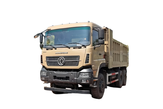 Sales phone number Yuchai 375 HP 6×4 chassis modified dump manufacturer_Customized six-wheel drive 15/20/25/30/35/40 ton cargo dump truck price_6×6 Cummins 280 HP 4×4 Weichai DF Classic modified dump level II platform configuration