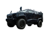 Cummins 210 HP DF 4×4 off-road special armored assault vehicle manufacturer phone number_Customizable 4×2 van/cargo/personnel carrier export_Weichai/Yuchai fire and police protection independent suspension quotation