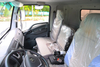 Equipped with Cummins 170 horsepower DF 4×4 off-road special dump modification manufacturer phone number_Customizable 4×2 cargo/dump/tump export_Weichai 190/Yuchai 210 excavator plate/flat/van/barrel/sanitation/engineering vehicle quotation
