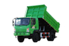170 HP DF 4×4 off-road special dump manufacturer_Customizable 4×2 chassis modified dump bucket transportation export_Excavator board/flat/van/barrel/sanitation/engineering vehicle quotation