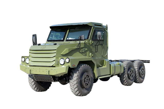 210 horsepower 6×6 protected DFEQ2110/2100/2102 off-road special road transport vehicle chassis sales phone number_export six-wheel drive 245/246 tip 140 truck configuration_6×6DFclassic Cummins/Weichai/Yuchai horsepower long-head cargo military vehicle platform manufacturerHubei Off road Special Vehicle Co., Ltd