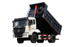 Dump quotation DF4×2Dump truck Export quotation Customized Cummins/Weichai 210/190/240/260 horsepower_Manufacturer 4×4 off-road special Truck10/15/20/15 ton tipping bucket manufacturer_Two axles rear twin tires pulling cattle and sheep vegetables and grains Telephone