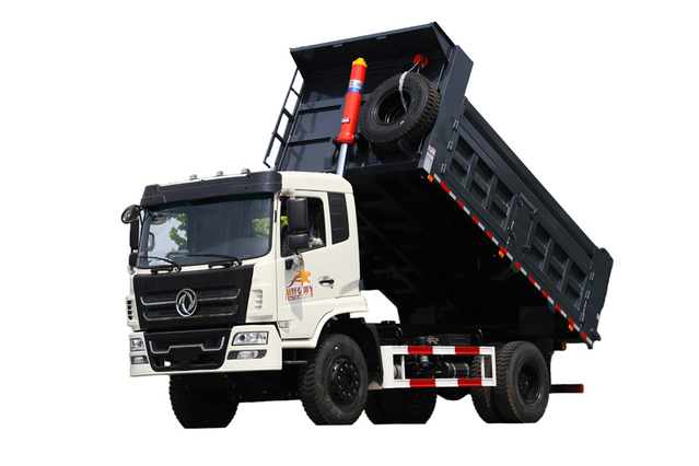 Dump quotation DF4×2Dump truck Export quotation Customized Cummins/Weichai 210/190/240/260 horsepower_Manufacturer 4×4 off-road special Truck10/15/20/15 ton tipping bucket manufacturer_Two axles rear twin tires pulling cattle and sheep vegetables and grains Telephone