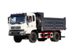 210 HP DF 4×2 transport vehicle export quotation_Customizable 4×4 off-road special cargo 10/15/20/15 tons manufacturer_170 190/260 HP two-axle rear twin tires pulling cattle, sheep, vegetables and grain