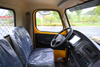 Cummins 170/190/210 HP EQ2082 chassis manufacturer phone number_DF240 off-road truck Weichai/Yuchai sales configuration_6*6 classic 25Y special vehicle chassis platform