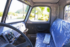 Factory phone double glass EQ2100E6D off-road military vehicle_six-wheel drive 245 pointed 140 road transport troop transport truck configuration_6×6DF classic 190 horsepower long head special cargo price