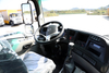 Sales phone number Yuchai 375 HP 6×4 chassis modified dump manufacturer_Customized six-wheel drive 15/20/25/30/35/40 ton cargo dump truck price_6×6 Cummins 280 HP 4×4 Weichai DF Classic modified dump level II platform configuration