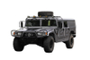 200 horsepower DF Mengshi EQ2050 van soft-top fastback/patrol review convertible high-mobility off-road vehicle four-wheel drive all-terrain off-road truck 150 horsepower 5/6/8/10/12/14/ton off-road modified loading cargo/fastback van sales phone_four-wheel drive all-terrain special vehicle configuration quotation_4*4 high-mobility warrior inspection and maintenance support vehicle platform manufacturer price