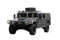 200 horsepower DF Mengshi EQ2050 van soft-top fastback/patrol review convertible high-mobility off-road vehicle four-wheel drive all-terrain off-road truck 150 horsepower 5/6/8/10/12/14/ton off-road modified loading cargo/fastback van sales phone_four-wheel drive all-terrain special vehicle configuration quotation_4*4 high-mobility warrior inspection and maintenance support vehicle platform manufacturer price