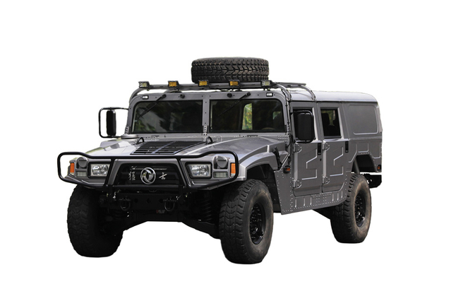 200 horsepower DF Mengshi EQ2050 van soft-top fastback/patrol review convertible high-mobility off-road vehicle four-wheel drive all-terrain off-road truck 150 horsepower 5/6/8/10/12/14/ton off-road modified loading cargo/fastback van sales phone_four-wheel drive all-terrain special vehicle configuration quotation_4*4 high-mobility warrior inspection and maintenance support vehicle platform manufacturer price