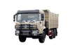 210 horsepower EQ2102G off-road special truck manufacturer_Cummins 240/260/Weichai 190 customized six-wheel drive 245 flat head 153 transport truck configuration_6×6DF classic military vehicle 10/12/15//20-ton cargo vehicle Cummins/Weichai price sales phone