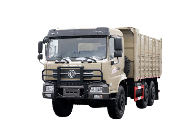 210 horsepower EQ2102G off-road special truck manufacturer_Cummins 240/260/Weichai 190 customized six-wheel drive 245 flat head 153 transport truck configuration_6×6DF classic military vehicle 10/12/15//20-ton cargo vehicle Cummins/Weichai price sales phone