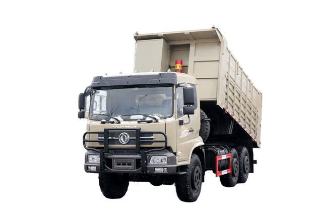 210 horsepower EQ2102G off-road special Dump truck manufacturer_Cummins 240/260/Weichai 190 customized six-wheel drive 245 flat head 153 transport vehicle configuration_6×6DF classic military vehicle 10/12/15//20-ton cargo vehicle price sales phone