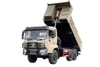 Dump export 210 horsepower EQ2102G off-road special vehicle manufacturer_Cummins 240/260/Weichai 190 customized six-wheel drive 245 flat head 153 dump truck configuration_6×6DFclassic military vehicle 10/12/15//20 ton personnel carrier price sales phone