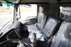 210 HP DF 4×2 transport vehicle export quotation_Customizable 4×4 off-road special cargo 10/15/20/15 tons manufacturer_170 190/260 HP two-axle rear twin tires pulling cattle, sheep, vegetables and grain