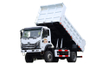 Tel Cummins 140 HP DF 4×4 off-road special vehicle chassis modified dump/cargo manufacturer_Four-wheel drive light truck Weichai Yuchai can customize 4×2 dump bucket export_Small special vehicle excavator plate/flat plate/van/barrel/sanitation/engineering vehicle/mountain transportation quotation