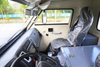 New cab factory quotation six-wheel drive EQ2082 off-road special vehicle chassis modification_R&D DF240 off-road truck Cummins 170/Weichai 190 horsepower manufacturer customized configuration_6*6 classic 25Y special vehicle chassis sales phone number