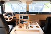 200 horsepower DF Mengshi EQ2050 van soft-top fastback/patrol review convertible high-mobility off-road vehicle four-wheel drive all-terrain off-road truck 150 horsepower 5/6/8/10/12/14/ton off-road modified loading cargo/fastback van sales phone_four-wheel drive all-terrain special vehicle configuration quotation_4*4 high-mobility warrior inspection and maintenance support vehicle platform manufacturer price