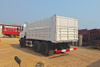 190/210/240/260 horsepower EQ2102G off-road special truck manufacturer_Cummins/Weichai customized six-wheel drive 245 flat head 153 transport truck configuration_6×6DFclassic military vehicle 10/12/15//20-ton cargo vehicle Cummins/Weichai price sales phone