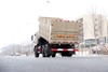 210 horsepower EQ2102G off-road special Dump truck manufacturer_Cummins 240/260/Weichai 190 customized six-wheel drive 245 flat head 153 transport vehicle configuration_6×6DF classic military vehicle 10/12/15//20-ton cargo vehicle price sales phone
